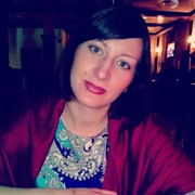 ���������� ������, ���� ������� �����, 44 ����, ������������ ��� ������, ����� � ���������, c�������� ���������