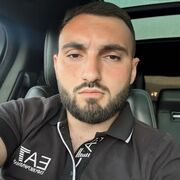 ���������� �����-���������, ���� ������� Rafael, 30 ���, ������������ ��� ������, ����� � ���������, ���������