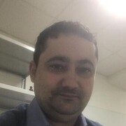  ,   Ruslan, 46 ,   ,   , c 