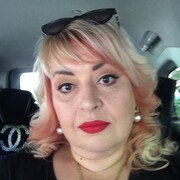  ,   , 57 ,     , c 