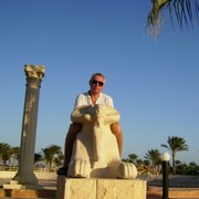 ���������� ��������-������������, ������� ����, 57