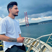  ,   Onurcan, 29 ,   ,   