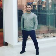 ���������� ������, ���� ������� �����, 37 ���, ������������ ��� ������, ����� � ���������