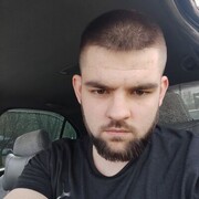 ���������� �������, ���� ������� ����, 27 ���, ������������ ��� ������, ����� � ���������, c�������� ���������, ���������