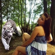 ���������� �������, ���� ������� ��������, 31 ���, ������������ ��� ����� � ���������, c�������� ���������