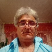  ,   , 65 ,   ,   