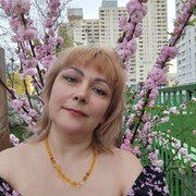  ,   , 49 ,   ,   
