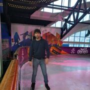 ���������� ���������, ���� ������� Murad, 36 ���, ������������ ��� ������, ����� � ���������, ���������