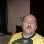  ,   Igorj, 54 ,   