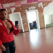  ,   , 45 ,   ,   , c 