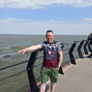  ,   , 39 ,   ,   