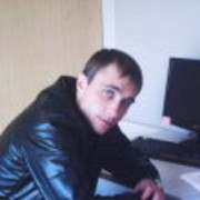  ,   Jon, 39 ,   