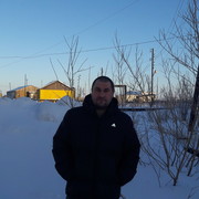 ���������� ���������, ���� ������� ������, 44 ����, ������������ 