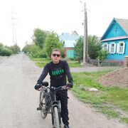  ,   , 36 ,   ,   