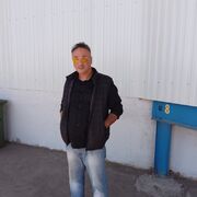  ,   Leon, 48 ,     , c 