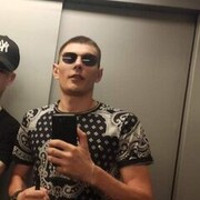 ���������� �������, ������ �������, 24