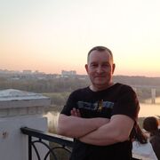 ���������� ����, ���� ������� ������, 48 ���, ������������ ��� ������, ����� � ���������