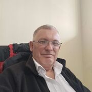  ,   , 59 ,   ,   , c , 