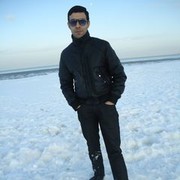  ,   Rahib, 40 ,     , c 