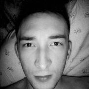 ���������� ����, ���� ������� ������, 29 ���, ������������ ��� ������, ����� � ���������