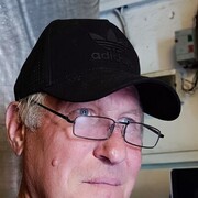  ,   , 63 ,   c 