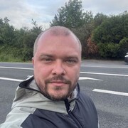  ,   , 33 ,   ,   , c , 