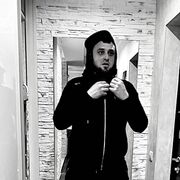  ,   , 31 ,   ,   