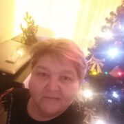 ���������� �������, ���� ������� �������, 51 ���, ������������ ��� c�������� ���������