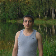  ,   , 43 ,   ,   , c 