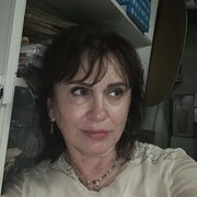  ,   , 59 ,     