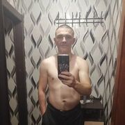 ���������� ���������, ���� ������� ������, 37 ���, ������������ ��� ������, ����� � ���������