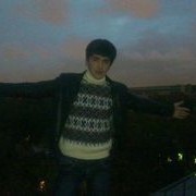  ,   Alex, 32 ,   