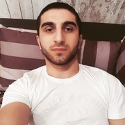 ���������� ������, ���� ������� ������, 28 ���, ������������ ��� ������