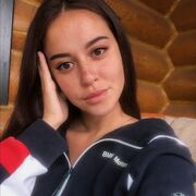  ,   , 23 ,     , 