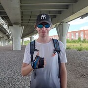  -,   , 36 ,   ,   