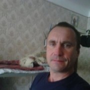  ,   , 57 ,   ,   , c 