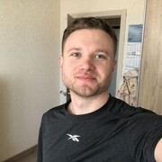 ���������� �����, ���� ������� �����, 31 ���, ������������ ��� ������, ����� � ���������, c�������� ���������