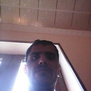  ,   , 40 ,   ,   , c , 