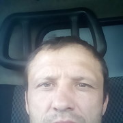  ,   , 46 ,     , c 