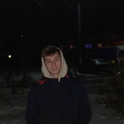 ���������� �����-��������, ������ �������, 25