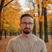 ���������� ������, ���� ������� �������, 40 ���, ������������ ��� ������, ����� � ���������, c�������� ���������, ���������