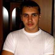  ,  Vovan, 32