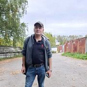 ���������� �����-���������, ���� ������� ������, 52 ����, ������������ ��� ������, ����� � ���������