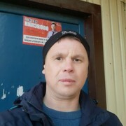 ���������� ���������, ���� ������� �����, 40 ���, ������������ ��� ������, ����� � ���������, c�������� ���������