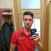 ���������� �����, ���� ������� ����, 35 ���, ������������ ��� ������, ����� � ���������, c�������� ���������