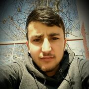  ,   , 26 ,   ,   , c , 