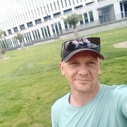 ���������� ���������, ���� ������� ������, 45 ���, ������������ ��� ����� � ���������, c�������� ���������, ���������