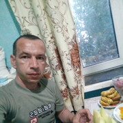  ,   , 43 ,     , c 