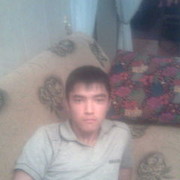  ,   Jahongir, 33 ,   ,   , c , 
