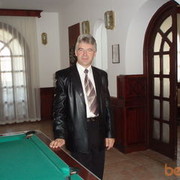  ,   , 64 ,   